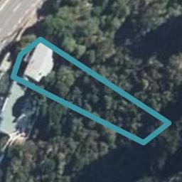 707 Marine Drive, Eastbourne, Lower Hutt