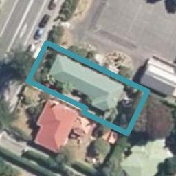 1/159 Muritai Road, Eastbourne, Lower Hutt