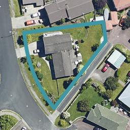 44 Petrie Street, Pomare, Rotorua