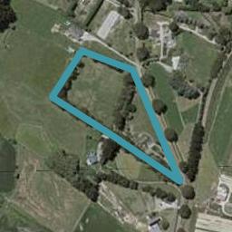 73 Taylors Road, Otaki
