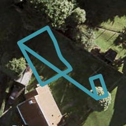 32 Cassino Terrace, Mount Albert, Auckland
