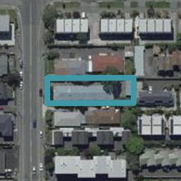 1/456 Barbadoes Street, Edgeware, Christchurch