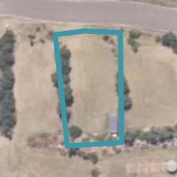 16 Blue Bay Road, Māhia