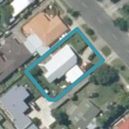 808A Eaton Road, Saint Leonards, Hastings