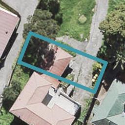 50D Kelman Road, Kelston, Auckland