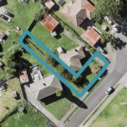 1/6 Delemere Place, Glen Innes, Auckland