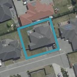 3C Austen Place, Rolleston, Rolleston