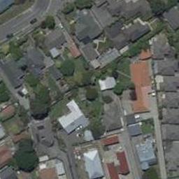 7/13 Warrington Street, Mairehau, Christchurch