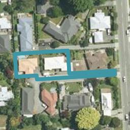 37A Murphys Road, Springlands, Blenheim