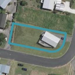 54 Taumatawiwi Street, Opononi, Opononi