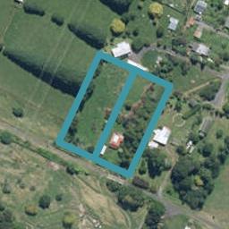 23 Tawa Street, MANUNUI, TAUMARUNUI