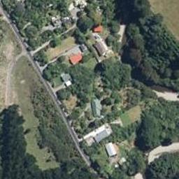 2160 Akatarawa Road, Akatarawa Valley, Upper Hutt