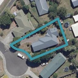 11 Plymouth Place, Fairview Downs, Hamilton