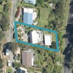 13 Tapeka Road, RUSSELL, Russell