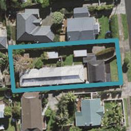 4/74 Cameron Street, Onehunga, Auckland