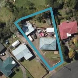 7 Jane Nelson Place, Otangarei, Whangarei