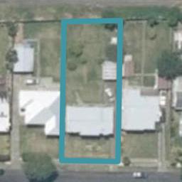 35 Sanders Avenue, Marewa, Napier
