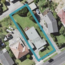49 Bradbury Road, Botany Downs, Auckland