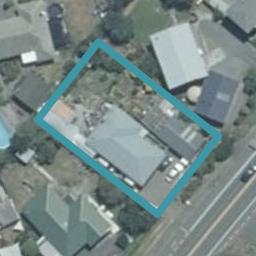 556 Waimea Road, Annesbrook, Nelson