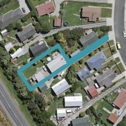 104 Dunbeath Crescent, Kew, Invercargill