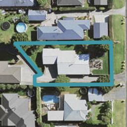 24 George Crescent, Buckland, Pukekohe