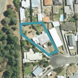 1/7 Pope Crescent, Witherlea, Blenheim