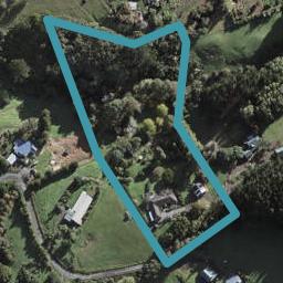 87 Pipitiwai Drive, Kaukapakapa