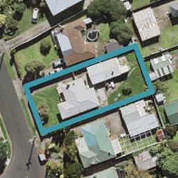 5 Kamaka Road, Mangere Bridge, Auckland