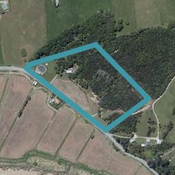 792 Hoanga Road, Hoanga