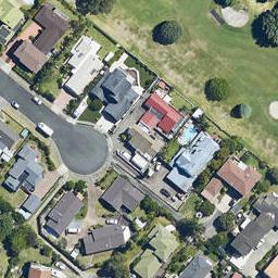 1/27 Berwick Place, Mount Maunganui, Mount Maunganui