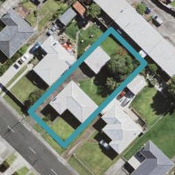 13 Geordie Street, Henderson, Auckland