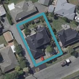 44 Bay View Road, Moncks Bay, Christchurch