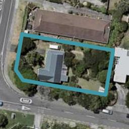 324 Rosetta Road, Raumati Beach, Paraparaumu