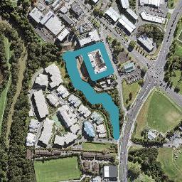 407/24 Library Lane, Albany, Auckland