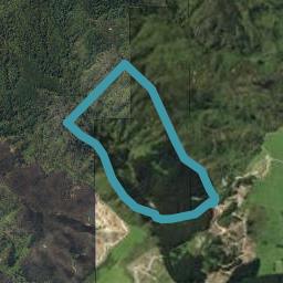 0 Lindens Rd, Mount Pleasant, Mount Pleasant
