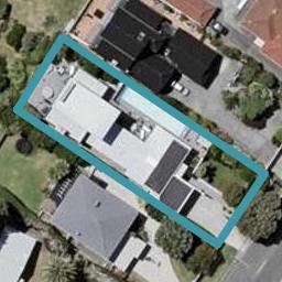 115 Manly Street, Paraparaumu Beach, Paraparaumu