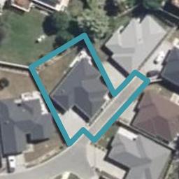 5 Grapnel Lane, Whitby , Porirua