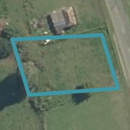 1242 Aria Road, Āria