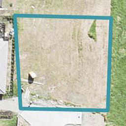 55 Discovery Drive, Gulf Harbour, Whangaparaoa