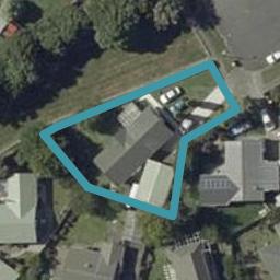 19 Ashton Place, Highbury, Palmerston North
