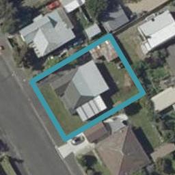 11 Pirie Street, Palmerston North, Palmerston North