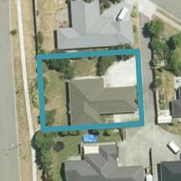 4 Avening Close, Blenheim, Blenheim