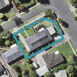 2/2 Lynley Place, Pakuranga Heights, Auckland