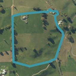 86 Lichfield Road, Putaruru