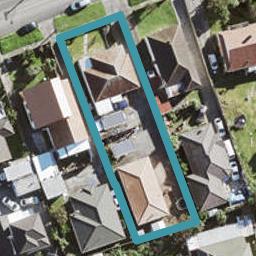 96 O'Donnell Avenue, Wesley, Auckland