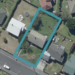 77 Turnbull Street, Brockville, Dunedin