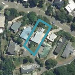 12 Mana View Road, Paremata, Porirua