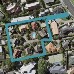 1/0 Upland Road, Remuera, Auckland