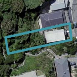 130A Evans Bay Parade, Roseneath, Wellington