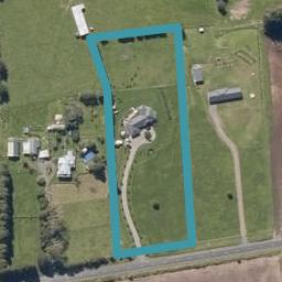 88 Whatitiri Road, Maungatapere, Whangārei